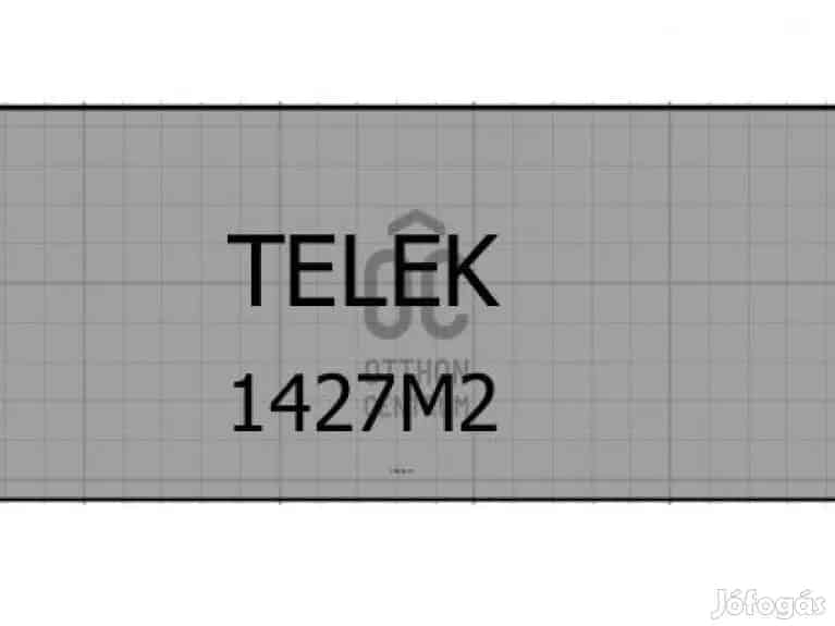 Fedezze fel álmai telkét Esztergom Kertvárosában  a jövője itt kezdőd - Esztergom, Telek, föld - Jófogás Ingatlan