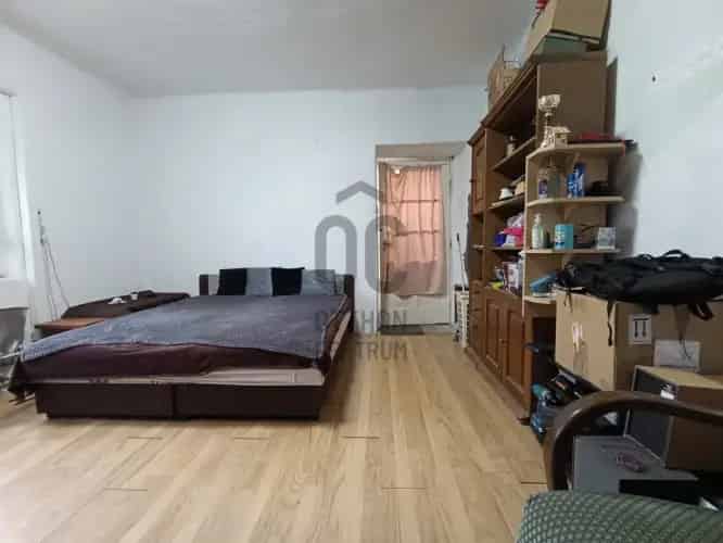 Jobbágyii eladó családi ház, H491504