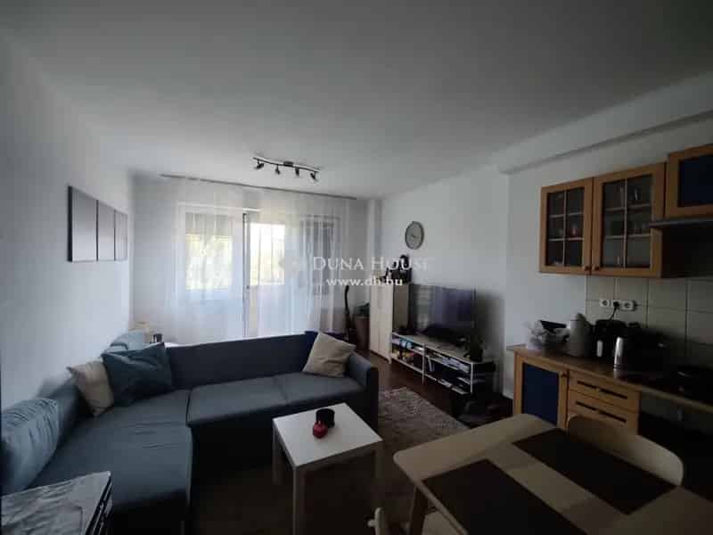 Ház Eladó , Budapest, Közép-Magyarország