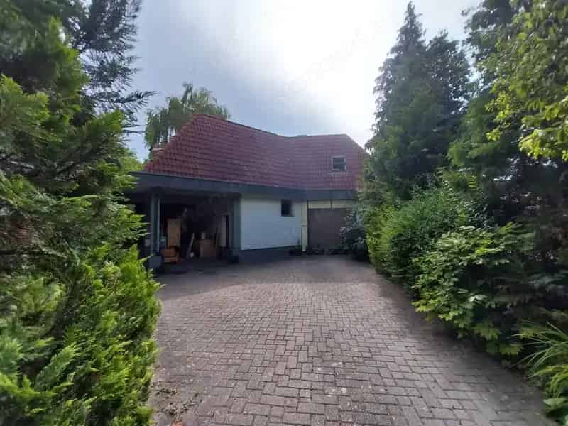 Lakás Eladó , Dunántúl