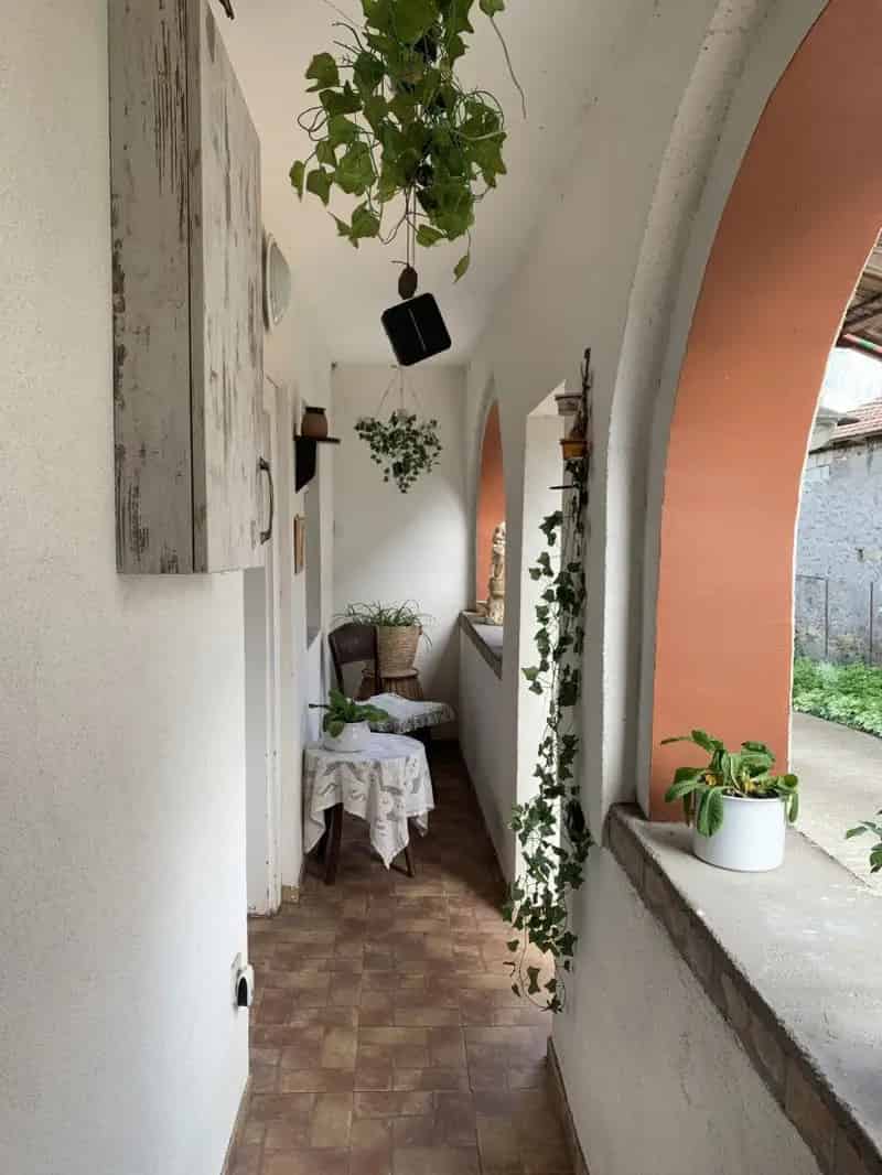 Ház Kiadó , Egri járás, Alföld és Észak