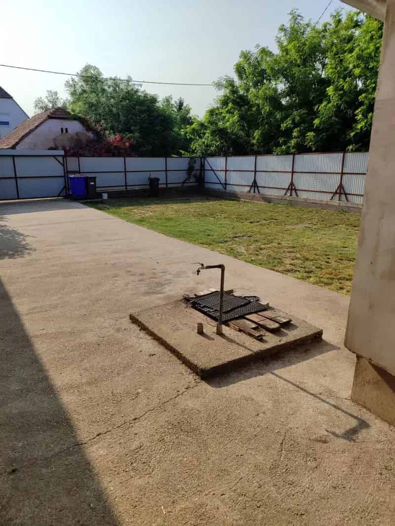 Ház Kiadó , Nyíregyházi járás, Alföld és Észak
