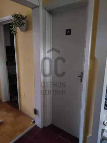 Salgótarjáni eladó panel lakás, DLK011640