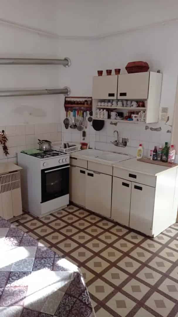 Ház Kiadó , Nagykanizsai járás, Dunántúl