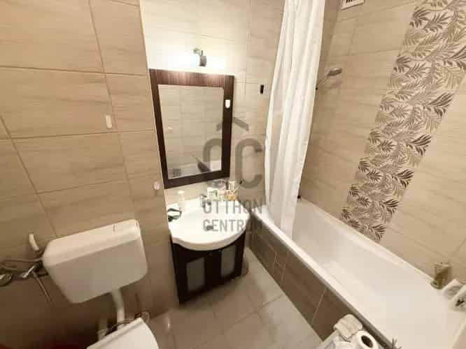 Debreceni kiadó lakás, H506282