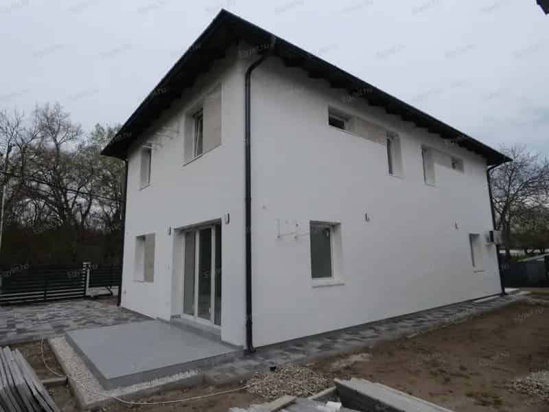 Ház Kiadó , Budapest, Közép-Magyarország