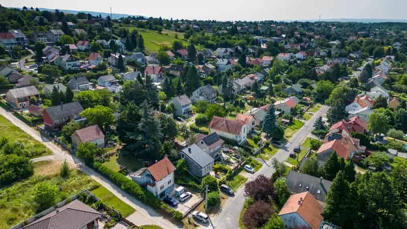 Ház Eladó , Bélapátfalvai járás, Alföld és Észak