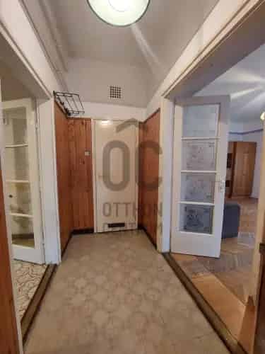 Budapest XXI. kerületi eladó ikerház, H498543