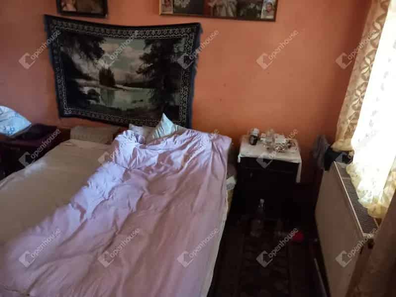 Ház Kiadó , Gyulai járás, Alföld és Észak
