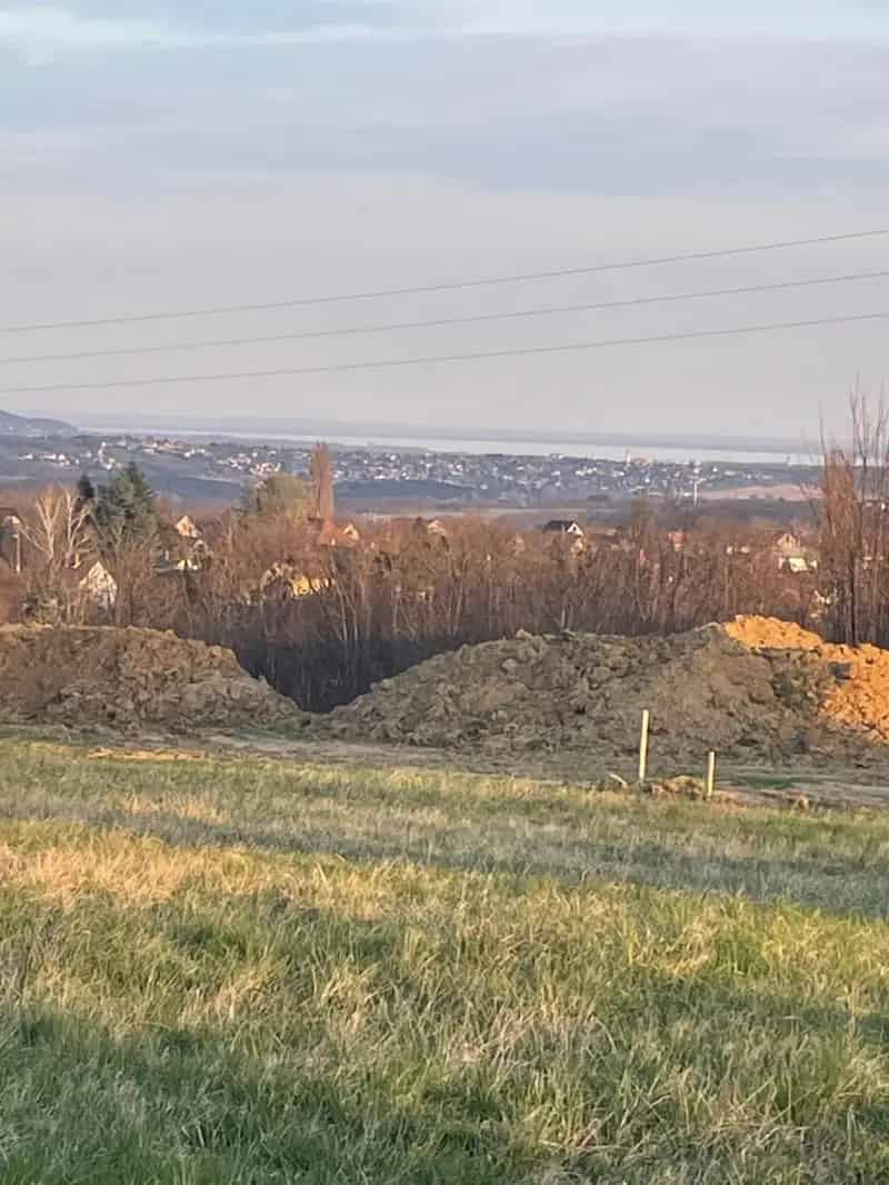 Telek Kiadó , Keszthelyi járás, Dunántúl