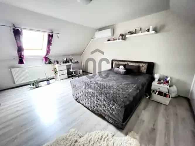 Siklósi eladó ikerház, DHZ057077