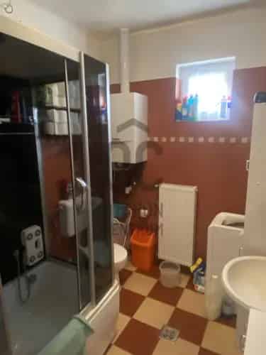 Gyömrői eladó családi ház, H483196