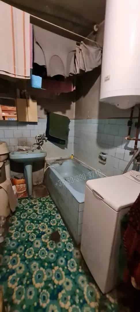 Ház Kiadó , Dunaújvárosi járás, Dunántúl