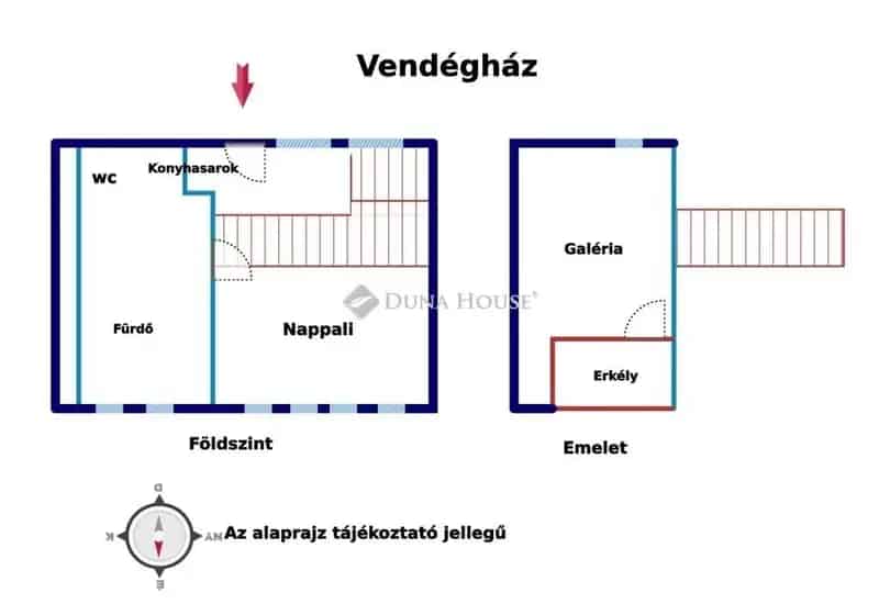 Ház Kiadó , Budakeszi járás, Közép-Magyarország