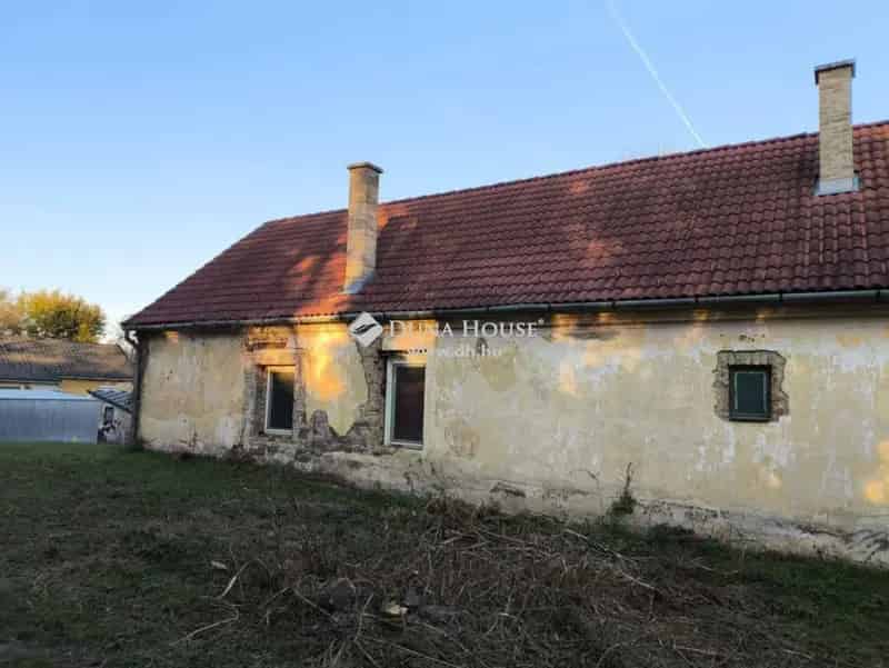 Ház Eladó , Szentlőrinci járás, Dunántúl