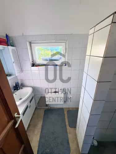 Veresegyházi eladó családi ház, H506303