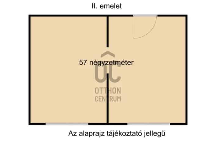 Dunaújvárosi eladó kereskedelmi ingatlan, UZ017855