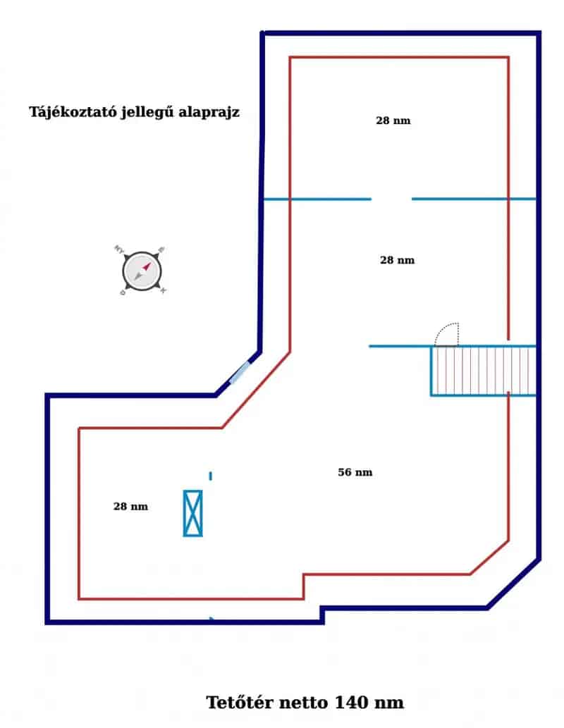 Ház Kiadó , 28/A, Kisfaludy utca, Budapest, Közép-Magyarország