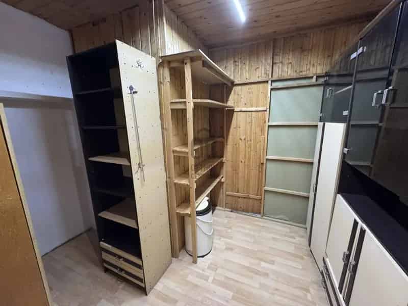Ház Kiadó , Szekszárd, Dunántúl