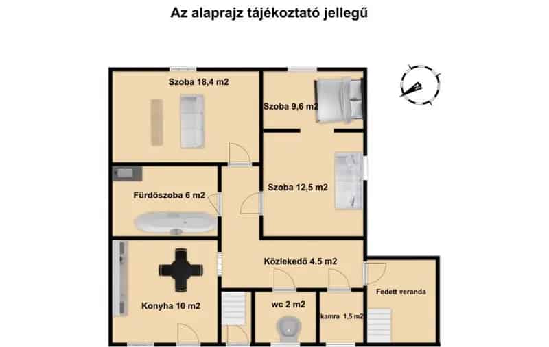 Ház Kiadó , Vác, Közép-Magyarország