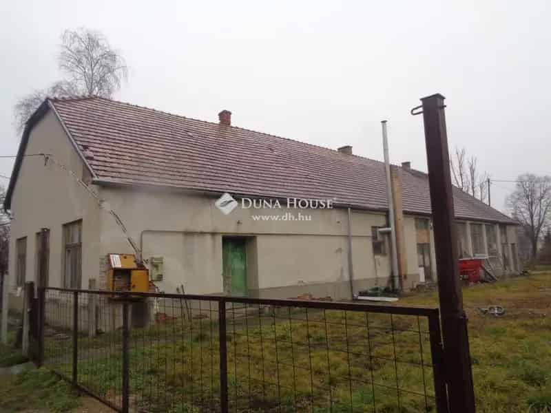Ház Eladó , Kisláng, Dunántúl