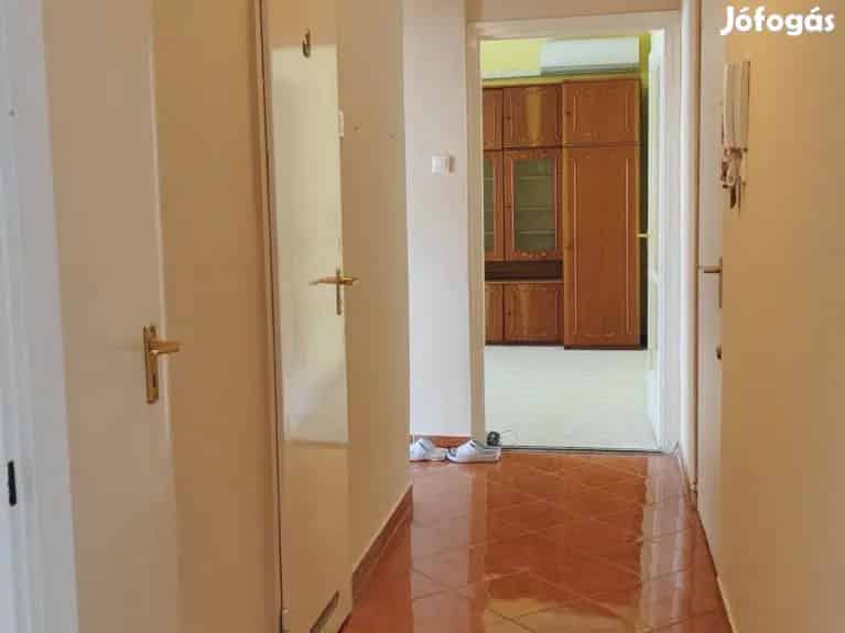 Szekszárd Kölcsey ltp 51m2-es lakás eladó - Szekszárd, Lakás - Jófogás Ingatlan