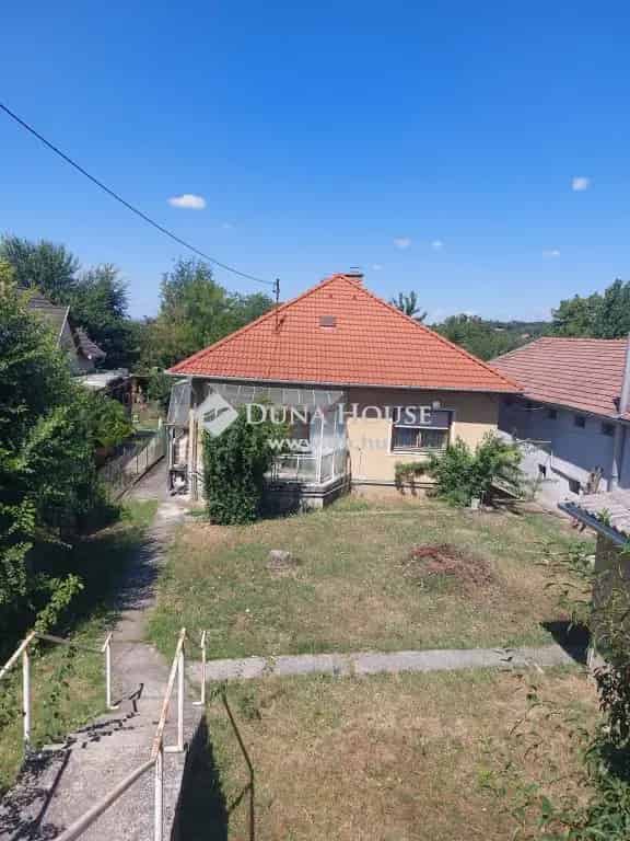 Ház Eladó , Pécel, Közép-Magyarország