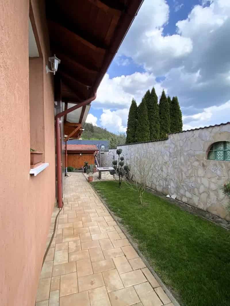 Ház Kiadó , Salgótarjáni járás, Alföld és Észak