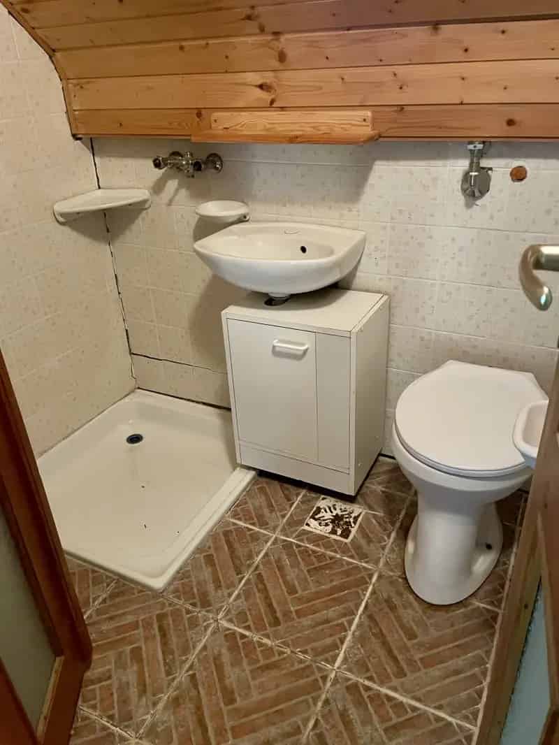 Ház Kiadó , Gárdonyi járás, Dunántúl