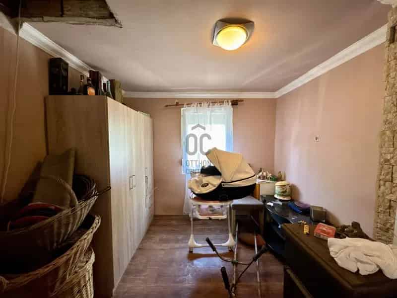 Ház Kiadó , Nagykanizsai járás, Dunántúl