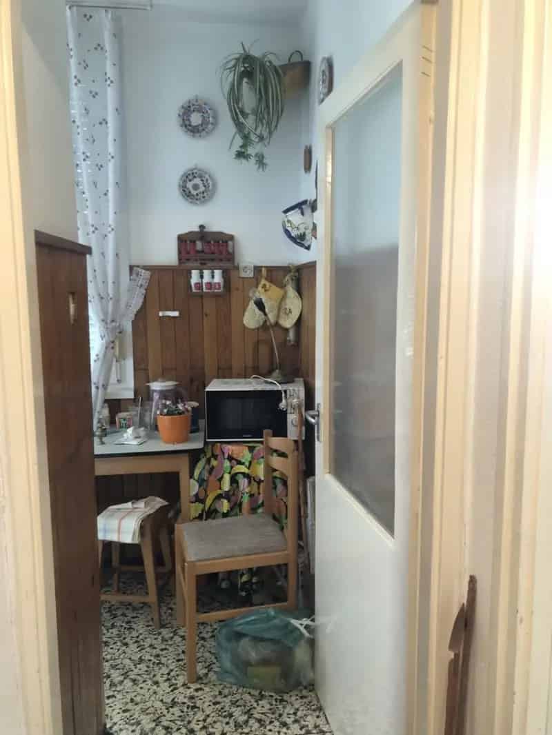 Lakás Kiadó , Szolnoki járás, Alföld és Észak
