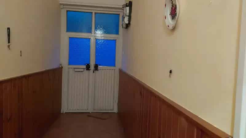 Ház Kiadó , Hegyháti járás, Dunántúl