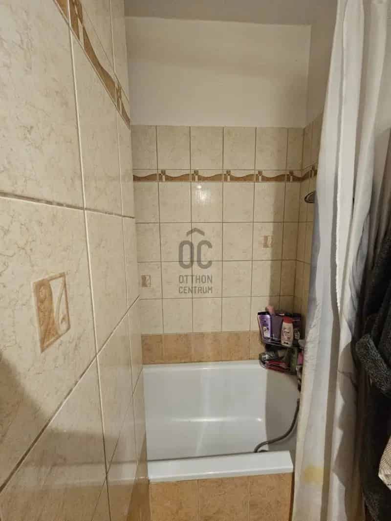 Lakás Kiadó , Kőszegi járás, Dunántúl