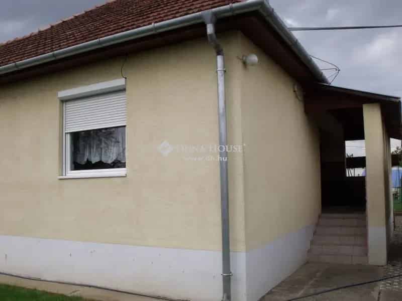 Ház Eladó , Gyál, Közép-Magyarország