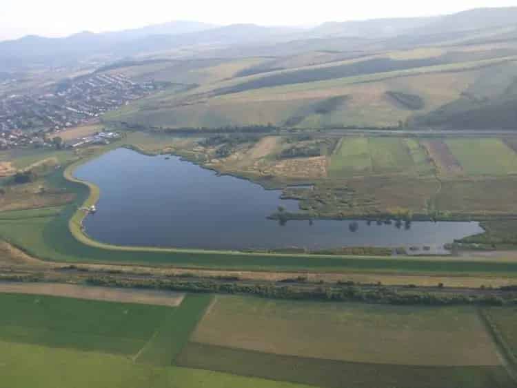 Eladó Ház, Bátonyterenye, Nograd, Magyarország (MD1638150), Mondinion.com - Nemzetközi Ingatlan Portál