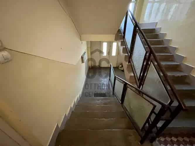 Vámospércsi eladó lakás, H498999