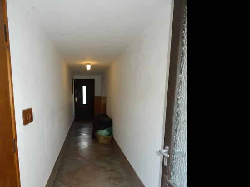 Ház Kiadó , Szombathelyi járás, Dunántúl