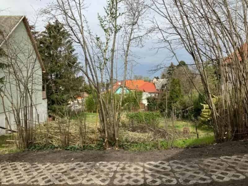 Telek Kiadó , Vörösmarty Mihály utca, Fót, Közép-Magyarország