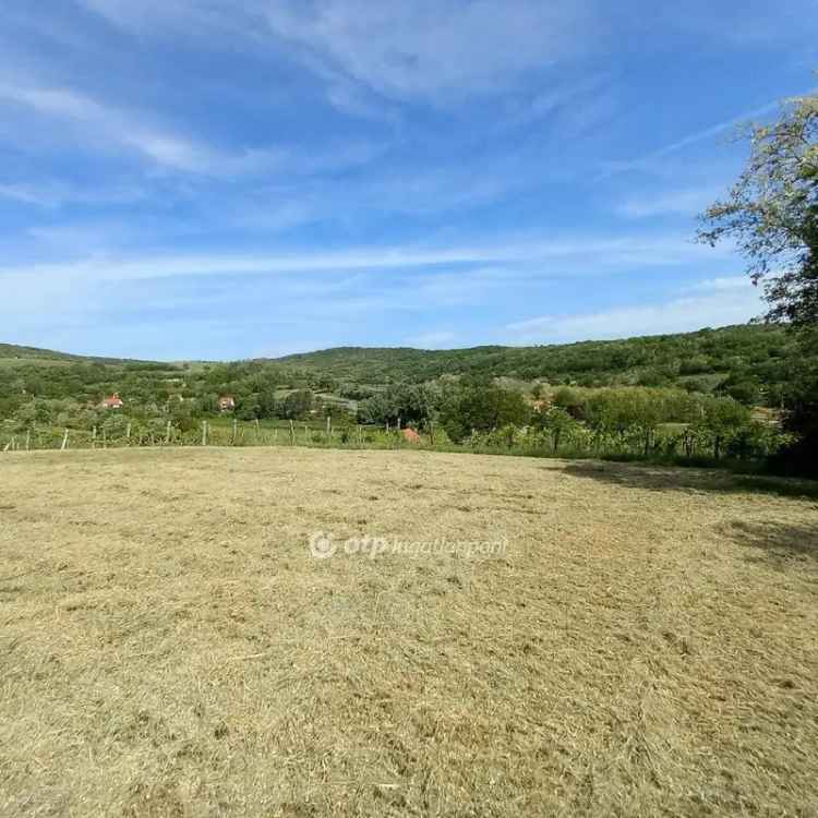 Telek Kiadó , Szekszárdi járás, Dunántúl