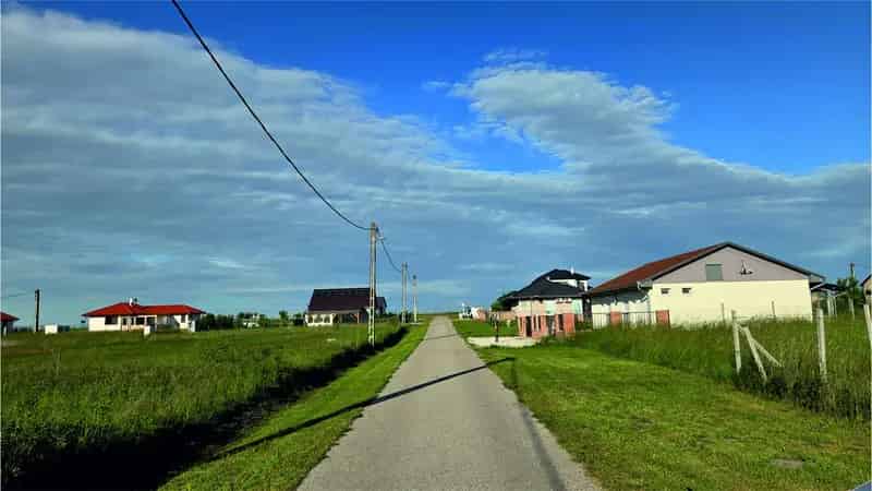 Telek Kiadó , Buzsák, Dunántúl