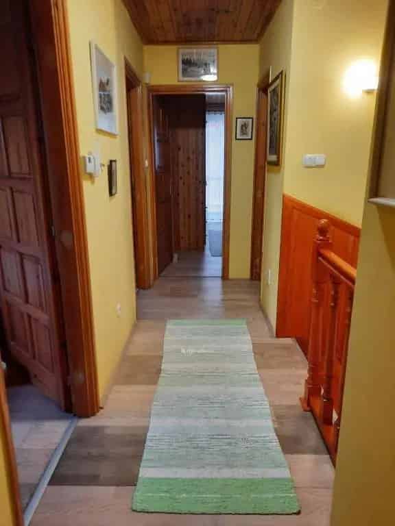 Ház Kiadó , Gyulai járás, Alföld és Észak