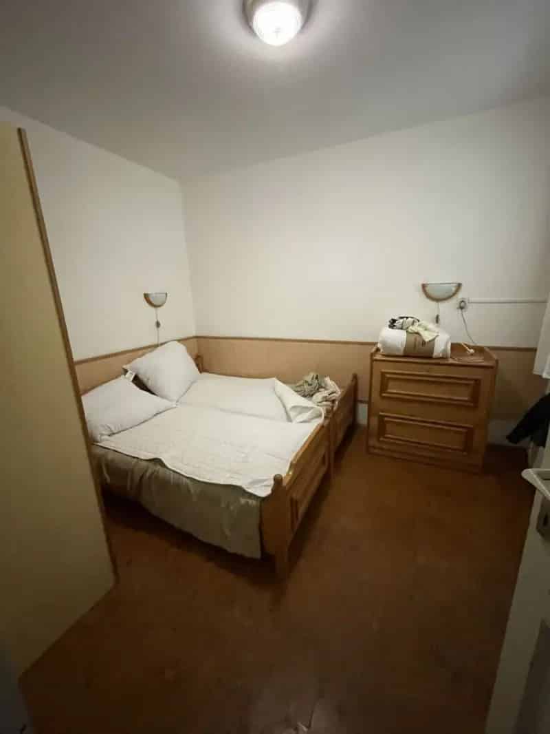 Kiadó Munkásszálló Berettyóújfaluban 40 főnek