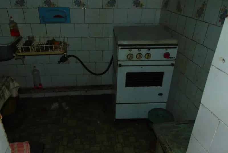 Felujitando csalad haz Pelyen 93 m2 2289 m2 telekkel