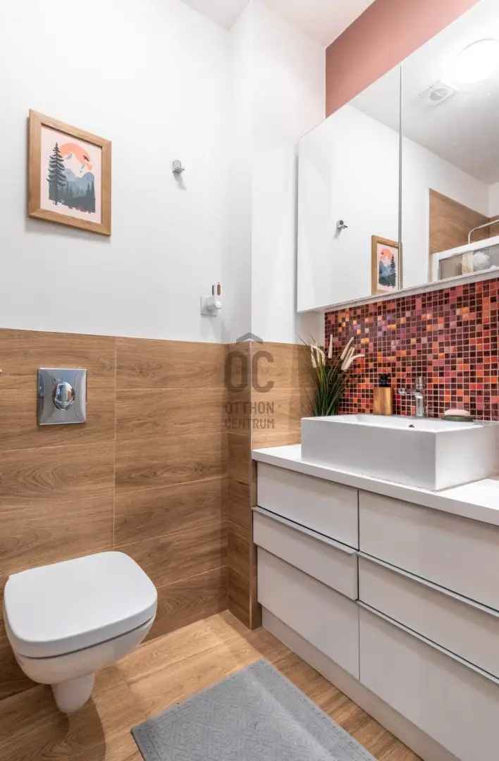 Lakás Kiadó , Budapest, Közép-Magyarország