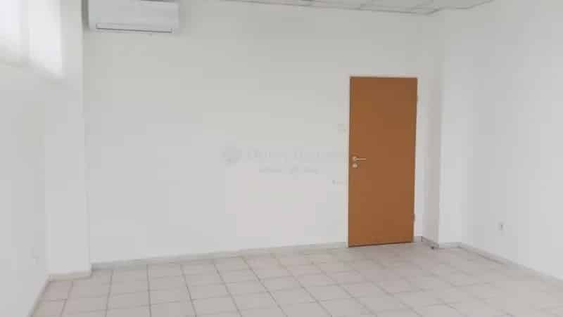 Kiadó Irodák Győr Nádorvárosban