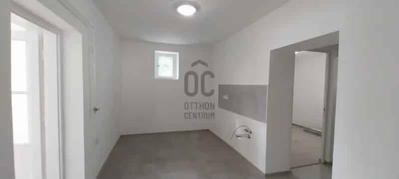 Nagykőrösi eladó családi ház, H501330