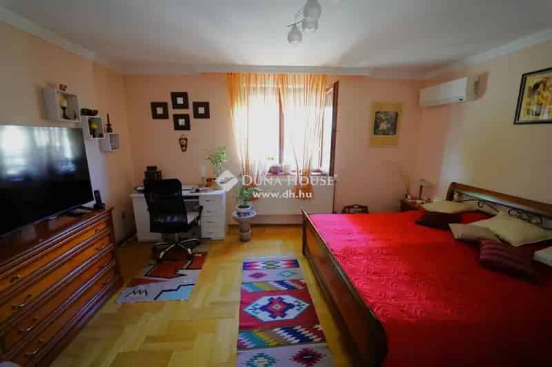 Ház Eladó , Debrecen, Alföld és Észak