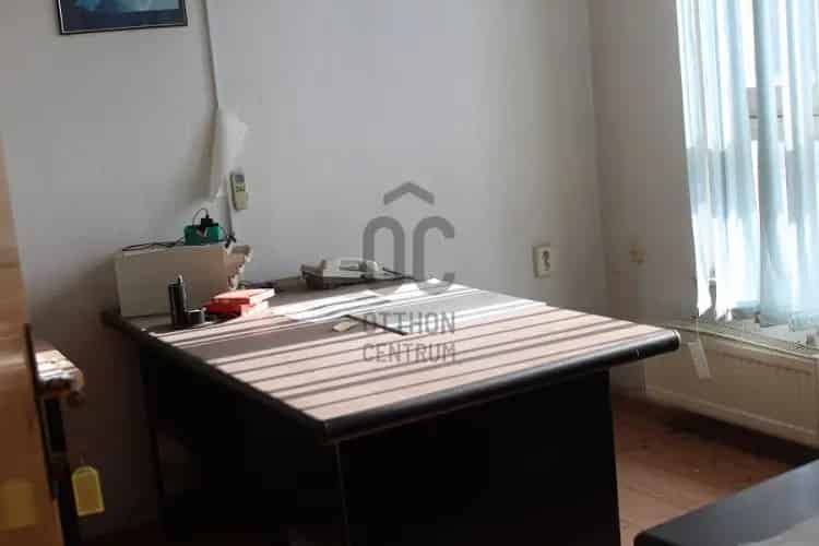 Tuzséri eladó kereskedelmi ingatlan, UZ013516