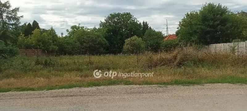 Telek Kiadó , Érdi járás, Közép-Magyarország