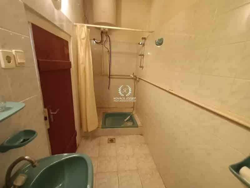 Ház Kiadó , Bélapátfalvai járás, Alföld és Észak